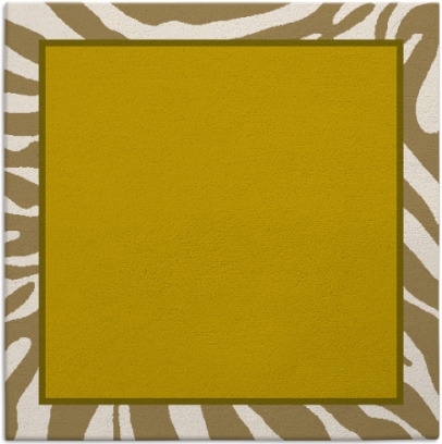 kuwi rug - item 1038789