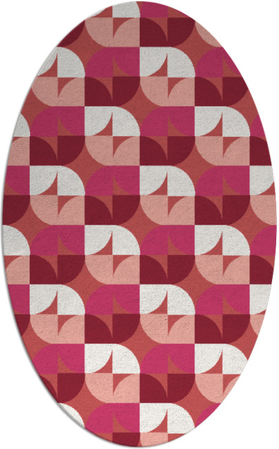 expression rug - item 103879