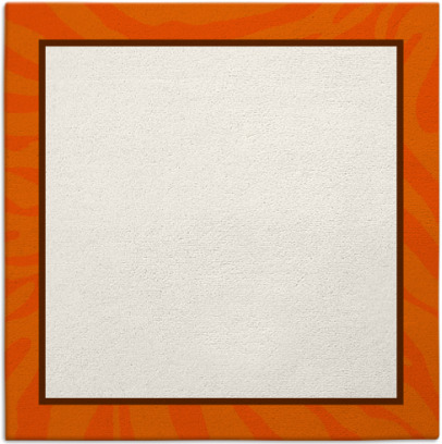 kuwi rug - item 1038790