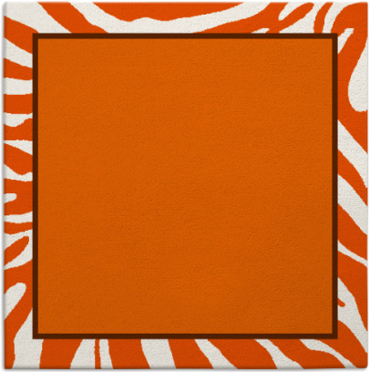 kuwi rug - item 1038793