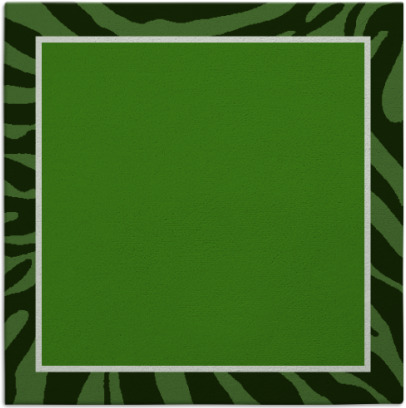 kuwi rug - item 1038794