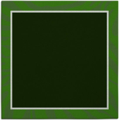 kuwi rug - item 1038795