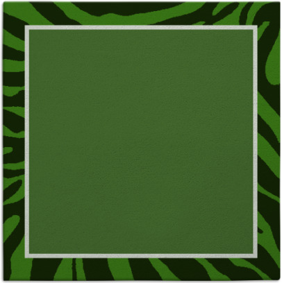 kuwi rug - item 1038796