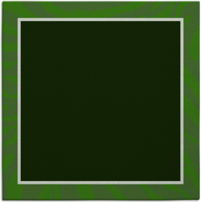 kuwi rug - item 1038797