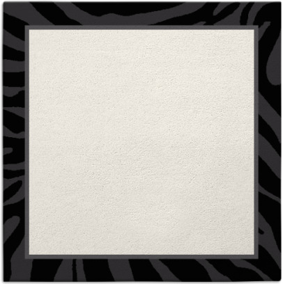 kuwi rug - item 1038798