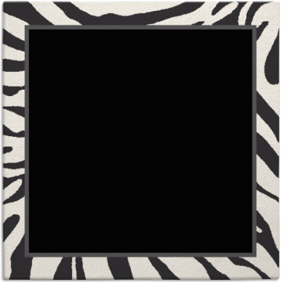 kuwi rug - item 1038799