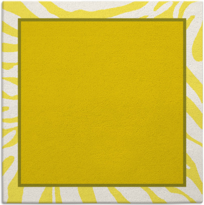 kuwi rug - item 1038803