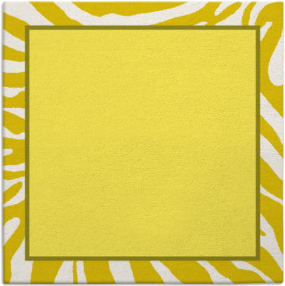 kuwi rug - item 1038804