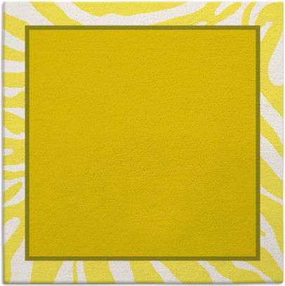 kuwi rug - item 1038805