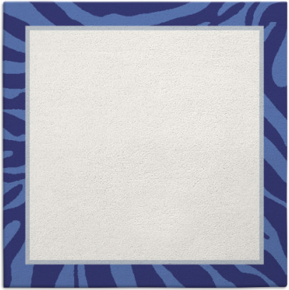 kuwi rug - item 1038806