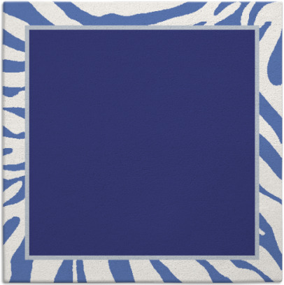 kuwi rug - item 1038807