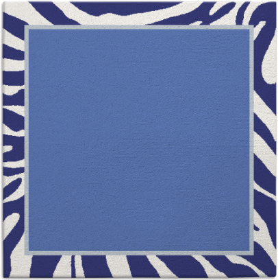 kuwi rug - item 1038808