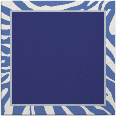 kuwi rug - item 1038809