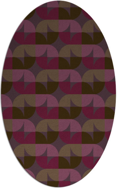 expression rug - item 103881