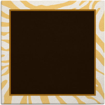 kuwi rug - item 1038811