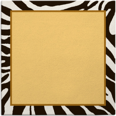 kuwi rug - item 1038812