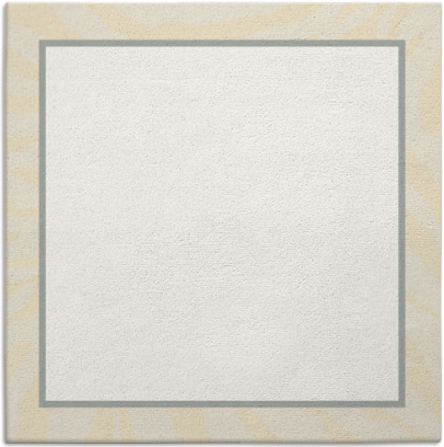 kuwi rug - item 1038814