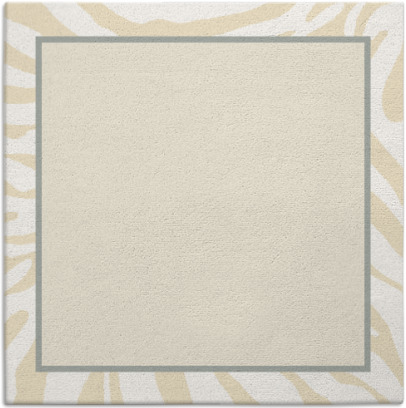 kuwi rug - item 1038815