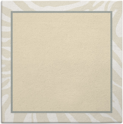 kuwi rug - item 1038816