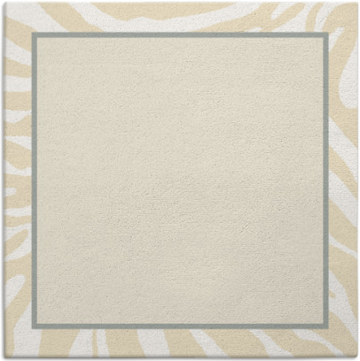 kuwi rug - item 1038817