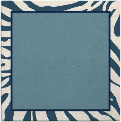 kuwi rug - item 1038819