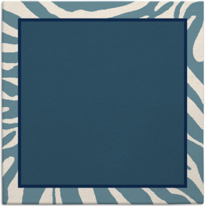 kuwi rug - item 1038820