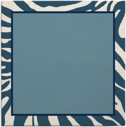 kuwi rug - item 1038821