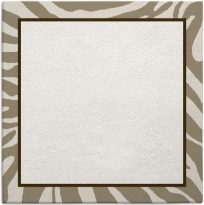 kuwi rug - item 1038822