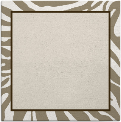 kuwi rug - item 1038824