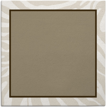 kuwi rug - item 1038825