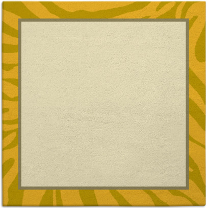 kuwi rug - item 1038826