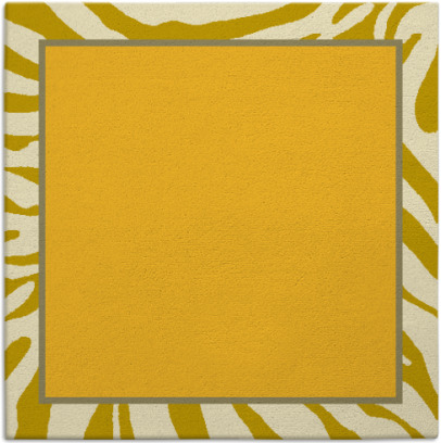 kuwi rug - item 1038827