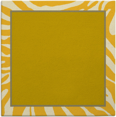 kuwi rug - item 1038828