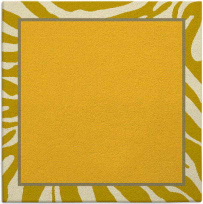 kuwi rug - item 1038829