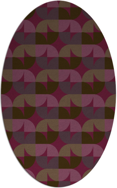 expression rug - item 103883