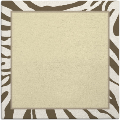 kuwi rug - item 1038830