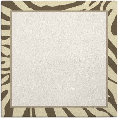 kuwi rug - item 1038831