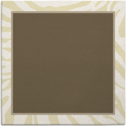 kuwi rug - item 1038832