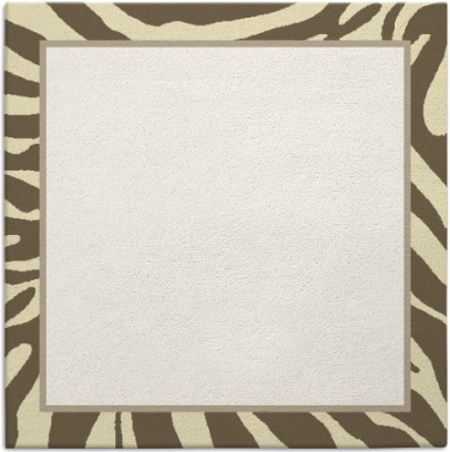 kuwi rug - item 1038833