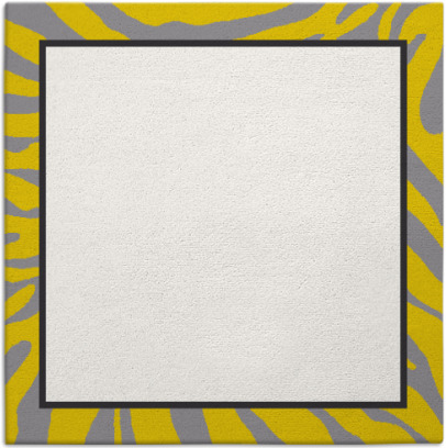 kuwi rug - item 1038835