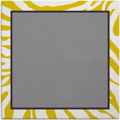 kuwi rug - item 1038836