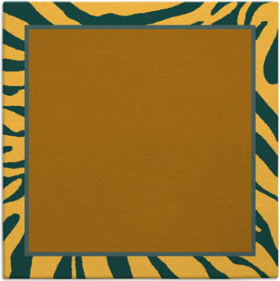 kuwi rug - item 1038839