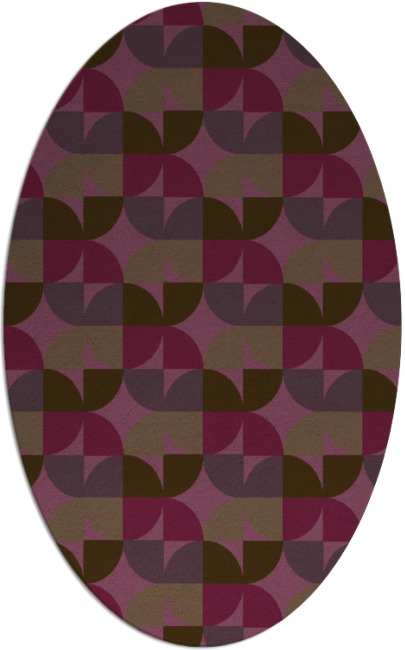 expression rug - item 103884