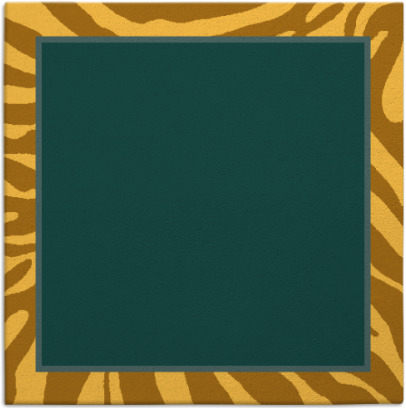 kuwi rug - item 1038840