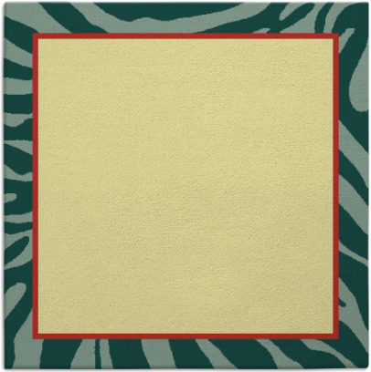 kuwi rug - item 1038842