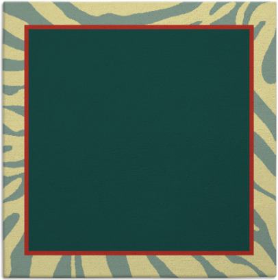 kuwi rug - item 1038843