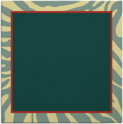 kuwi rug - item 1038845