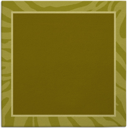 kuwi rug - item 1038846