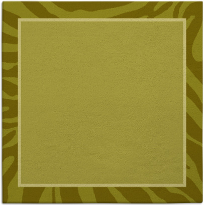 kuwi rug - item 1038847