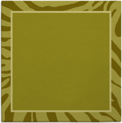 kuwi rug - item 1038848